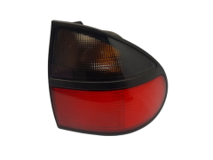 Faro Derecho Trasera 7701038274 7700820051 Laguna 1 Renault Valeo