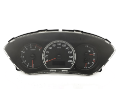 Velocímetro/Instrumentos Y Relojes Suzuki Swift 34100-62JA0 34100-62J0 32257
