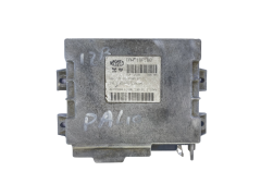 Controlador IAW18F.B8 46785504 61600.530.01 Fiat Magneti Marelli 54938