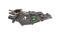 Caja Termostato 9643093480 1336W6 2.2 HDI C8 807 Citroen Peugeot  