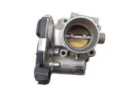 Mariposa De Aire 55562270 0280750482 Opel Chevrolet 1.2 1.4 GM 3696