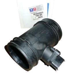 Caudalímetro De Aire Original Jumper Boxer Ducato 2.8 HDI 1192W5