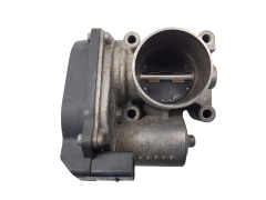 Mariposa De Aire 03D133062F A2C53367617 VW Skoda Seat 3468