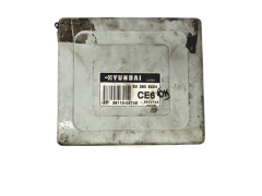 Controlador 39110-02740 S02808224 Hyundai 16294