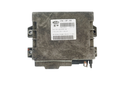 Controlador IAW18F.B8 46785504 Fiat Magneti Marelli 36247