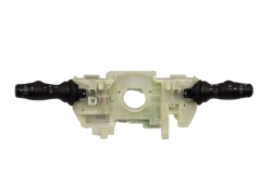 Interruptor De Las Luces 255670019R Renault Megane 3 Scenic 3 8095
