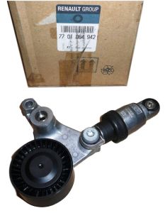 Tensor De La Correa Original Renault Espace IV VelSatis 3.0 dCi 7701064942 