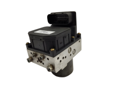Bomba Abs Peugeot 307 9648435380 0265950084 0265225188 5854