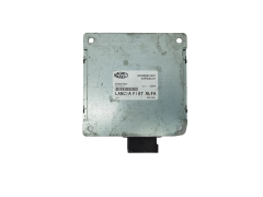 Controlador 50520764 503950410301 Fiat Lancia Alfa Romeo 17708