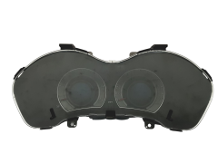 Velocímetro/Instrumentos Y Relojes Toyota Auris 83800-0Z290 838000Z290 52566