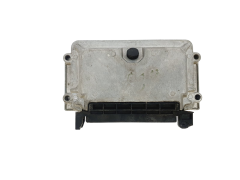 Controlador 0261204939 9633184780 26FM0534 PSA Bosch 38603