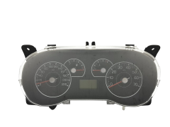 Velocímetro/Instrumentos Y Relojes Fiat Grande Punto 51803117 51283