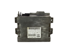 Controlador 46550685 IAW18FD.5Y 61600.441.00 Lancia Bosch 17353
