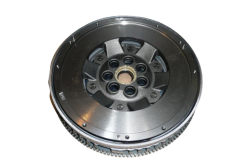 Rueda De Doble Masa Original Renault Megane II Laguna II 2.0 16v 7701475946