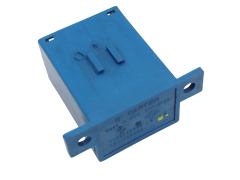 Relé De Los Limpiaparabrisas Renault G. Cartier 7700772350 