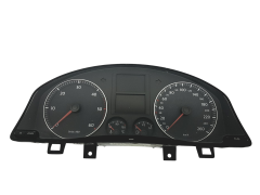Velocímetro/Instrumentos Y Relojes VW Golf MK5 1K0920853H VDO 57313