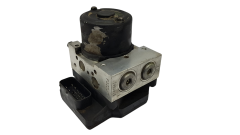 Bomba Abs Tucson Sportage 58920-2E150 58900-2E150 Mando 1903