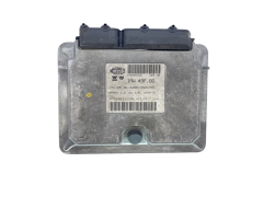 Controlador IAW49F.B6 46750003 61600.419.03 Fiat Magneti Marelli 63914