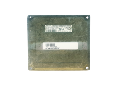 Controlador Ford 6S61-12A650-GD S120977313D Siemens 32627