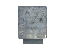 Controlador 97BB-12A650-JB DOCK DPC-530 Ford 54408
