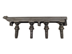 Bobina De Encendido 9656695780 21597716-4 1,8 2,0 16v RFJ Peugeot Citroen