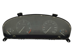 Velocímetro/Instrumentos Y Relojes Peugeot 406 9644230980 110080108015 69423