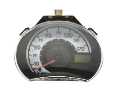 Velocímetro/Instrumentos Y Relojes Aygo 107 C1 83800-0H032 PSA Toyota 44308