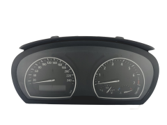 Velocímetro/Instrumentos Y Relojes BMW X3 E83 3416111-02 1024620-32 55255