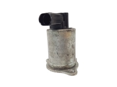 Válvula Egr Renault Nissan 8200360201 7.22818.42 1.9 DCI
