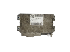 Controlador IAW16F.E3 46545152 Fiat Magneti Marelli 42079