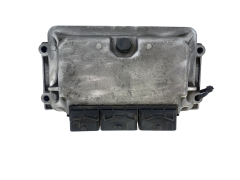 Controlador 0281001839 9630059880 PSA Bosch 50464