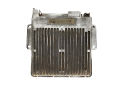 Controlador 7700108455 7700109487 7700868295 Renault Sagem 3126