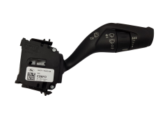 Mando Limpiaparabrisas GK2T17A553AA Ford Transit Custom Tourneo 9033