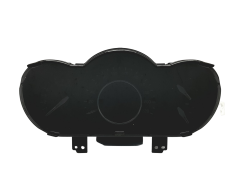 Velocímetro/Instrumentos Y Relojes Kia Rio 94033-1W820 940331W820 51921