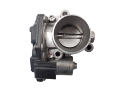Mariposa De Aire Ford CM5G-9F991-GA 1.0 EcoBoost FoMoCo 3029