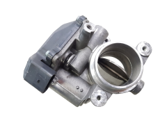 Mariposa De Aire 04L128063H 04L128059G VWAG 1.6 2.0 TDI