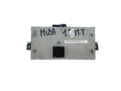Controlador Moduł BSI Lancia 51799305 503440250103 