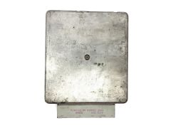 ca24-db14088eby