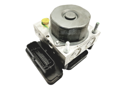 Bomba Abs Renault Clio 4 476600188R 0265956527 476605460R 35113