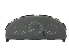 Velocímetro/Instrumentos Y Relojes Daewoo Lanos 96275911AG 56763