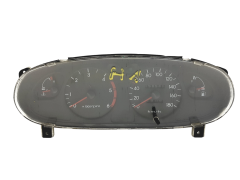Velocímetro/Instrumentos Y Relojes Hyundai H-1 94007-4A611 940074A611 44525