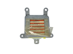 Controlador 152300-6670 98221AG060 Subaru Denso