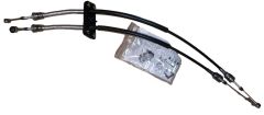 Cable Del Cambio De Marchas 556025 1613999780 Citroen Peugeot Seim