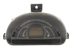 Velocímetro/Instrumentos Y Relojes Citroen C2 9652008080 G 00 56177