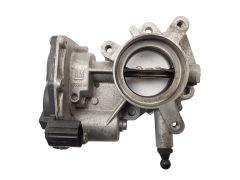 Mariposa De Aire Opel Saab 55564164 5.05692.00 2.0 CDTI GM