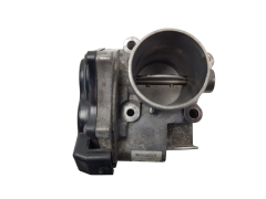 Mariposa De Aire Renault 8200987453 H8200727648 2.0 2.3 DCI 3563