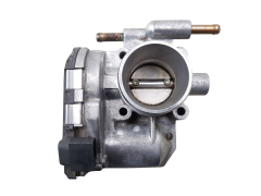 Mariposa De Aire Opel 24420536 0280750133 Bosch 1952