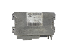 Controlador Fiat 46480662 IAW16F.EB 61602.102.00 Magneti Marelli 57737