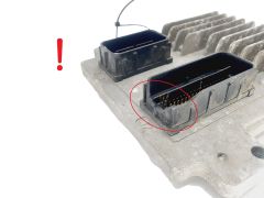 Controlador 55577841 AAT4 Opel ACDelco 43763