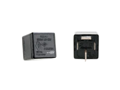 Relé Nueva Original Renault 70 A 8200333372